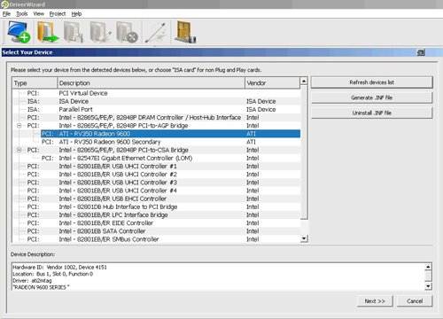 Pc hardware kennenlernen