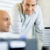 Professionelle Komplettlösung für WEG- und Mietverwaltung