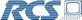 Firmenlogo RCS Richter Computer Systemhaus GmbH Massen