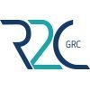 Risikomanagement-Software zur Unterstützung einer wertorientierten Unternehmensführung