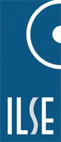 Firmenlogo ILSE Software GmbH & Co. KG Erlangen