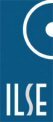Firmenlogo ILSE Software GmbH & Co. KG Erlangen