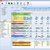 Der AddWare UrlaubsManager 4 bietet innovative Möglichkeit d. Zeit-und Arbeitsorganisation