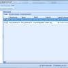 XenBackup-Sicherungsaufträge Ihrer Citrix XenServer Umgebung komfortabel verwalten!