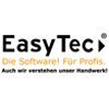 Die EasyTec Software GmbH bietet Unternehmenslösungen und IT-Services auf höchstem Niveau,