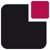 Webbasierte Agentursoftware & ERP-System für mehr Produktivität