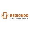 Regiondo Pro - Buchungs- und Verwaltungssoftware für Freizeitanbieter