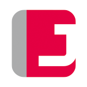 Die webbasierte Projektmanagement-Software für die Kommunikationsbranche
