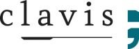 Firmenlogo clavis berater soziet�t K�ln