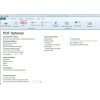 DRM,Kopier- und Inhaltsschutz von PDF, Powerpoint, Excel, Word, EXE und APP (MAC), Video