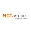 Agentursoftware, Controlling, Workflow, Projektplanung, Werbeagentur, Projektmanagement