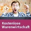 ERP,Warenwirtschaftssystem für Einzelhandel, Großhandel, Versandhandel, E-Commerce, amazon
