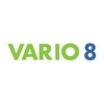 ERP,Warenwirtschaft, Versandhandels-Software, Onlinehandel, Schnittstellen,amazon, ebay