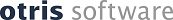 Firmenlogo otris software AG Dortmund
