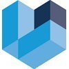Sicheres, effizientes Vertragsmanagement & Vertragsverwaltung für alle Branchen