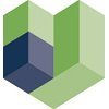 Beteiligungsmanagement für mehr Transparenz in der Unternehmensgruppe