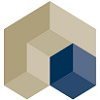 Compliance Management Software