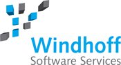 Firmenlogo Windhoff Software Services GmbH Gescher