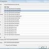 ArcModify Servermigrationssoftware für Tobit David