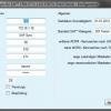 Der itacom Termin Sync für SAP™ CRM V7 ermöglicht die Synchronisation von Terminen