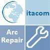 Software zur Reparatur des Tobit-Archivsystem.