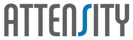 Firmenlogo Attensity Europe GmbH Kaiserslautern