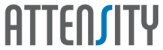 Firmenlogo Attensity Europe GmbH Kaiserslautern