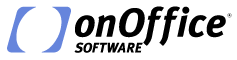 Firmenlogo onOffice Software GmbH Aachen