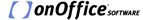 Firmenlogo onOffice Software GmbH Aachen