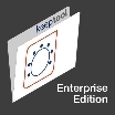 Das DB-Admin Universalwerkzeug für alle Oracle-DBA und PL/SQL-Entwickler