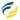 Firmenlogo Acadoro GmbH Kirchheim unter Teck