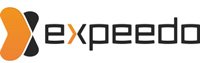 e-Commerce-Lösung und Shopsystem mit CMS, PIM, SCM, PunchOut (OCI und Ariba), Shop-in-Shop