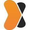 e-Commerce-Lösung und Shopsystem mit CMS, PIM, SCM, PunchOut (OCI und Ariba), Shop-in-Shop