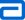 Firmenlogo Abbott Informatics Germany GmbH Witten