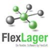 Professionelle Lagerverwaltungssoftware nach Mass. Flexible, Simple, Clever.
