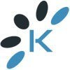 KAWISO Agentursoftware: Die Agentursoftware für kleine und große Agenturen.