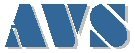 Firmenlogo AVS Alzinger & Vogel Softwareentwicklungs GmbH Hohenfels