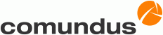Firmenlogo comundus GmbH IT-Dienstleister Waiblingen
