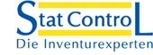 Firmenlogo Stat Control GmbH Stichprobeninventursysteme Hamburg