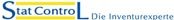 Firmenlogo Stat Control GmbH Stichprobeninventursysteme Hamburg