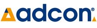 Firmenlogo adcon GmbH Dortmund