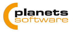 Firmenlogo Planets Software GmbH Dortmund