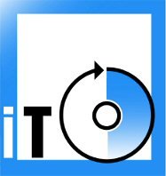 Firmenlogo IT Vertriebs & Consulting Agentur GmbH Sundern