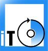 Firmenlogo IT Vertriebs & Consulting Agentur GmbH Sundern