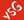 Firmenlogo VSG Software & Service GmbH Gr�benzell
