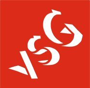 Firmenlogo VSG Software & Service GmbH Gr�benzell