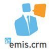 Die flexible Software für effiziente und transparente Warenwirtschaft