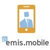 Mobile Apps für unterwegs
