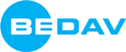 Firmenlogo BEDAV GmbH Leipzig