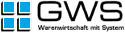 Firmenlogo GWS Gesellschaft f�r  Warenwirtschafts-Systeme mbH M�nster